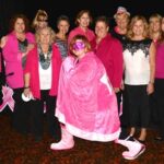 2016_GNO_Committee