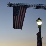 American_flag_at_dusk_-_Copy