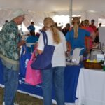 Bayhealth_Healthly_Living_Expo_Tent_at_RWFF_2016