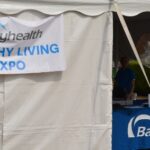 Bayhealth_Healthy_Living_Expo_Entrance_RWFF
