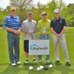 Bayhealth_Team_@_2017_Golf_Classic