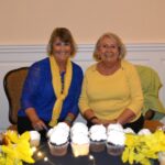 Becky_&_Ruth_Cupcake_Table_2017_GNO