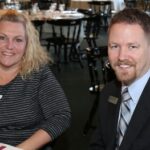 Christine_Rust_and_Steve_Loughrin_with_M&T_Bank