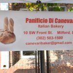 Cindy_&_Mike_Cannevari-_Bakery_RWFF