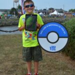 Cody_looking_for_Pokemon_Go_at_2016_RWFF