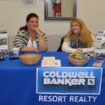 Coldwell_Banker_Expo