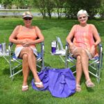 Connie_&_Ellen_Golf_Classic_Volunteers