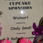 Cupcake_Sponsors