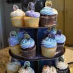 Cupcakes_Feb._2016_Mixer
