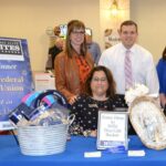 Dover_Federal_Credit_Union_Expo