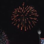 Fireworks_Operation_Giveback_2016