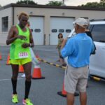 First_person_to_cross_the_finish_line-_5K