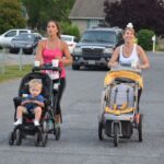 Gals_with_Strollers_5K