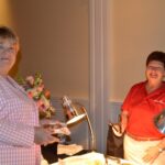 Grotto's_and_Auctioneers_wife_2017_GNO