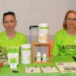 Imperial_Nutrition_Expo