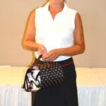 Kelly_Sylvester-_Shore_United_Bank,_Winner_of_Ladies_Closest_to_the_Pin_(2)