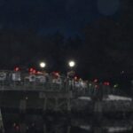 Light_the_Night_on_the_Bridge