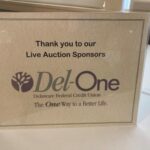 Live_Auction_Sponsors_-_Del-One