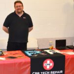 Mike_CPR_Expo