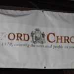 Milford_Chronicle_Banner-_Operation_Giveback