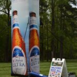 NKS_Inflatible_&_Milford_Rent-All_golf_Classic