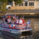 Patriotic_Boat_Parade_2019
