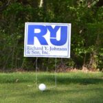 Richard_Johnson__Golf_Tournament