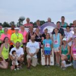 STOMP_Out_Cancer_5K_Winners_&_Dave_from_Dentsply