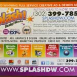Splash_Designworks