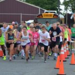 Start_of_STOMP_Out_Cancer_5K