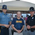 State_Police_Volunteer,_Committee_&_State_Police_Lance_and_Milford_Police_Volunteer