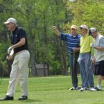 Team_Bayhealth_2017_Golf_Classic