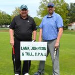Terry_&_Mark_Johnson_2017_Golf_Classic