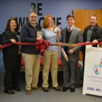 Tracy_Dissinger_Ribbon_Cutting_for_Press_Release