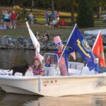 Uncle_Sam_Patriotic_Boat_Parade_First_Place_winner