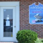 Whyoga_front_entrance