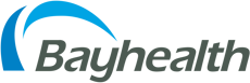 bayhealth-logo